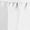 White, variant on Sundresses for Women 2025 Sleeveless Cute Petite Mini Dress Tiered Summer Flowy Boho Sundress Beach Wear