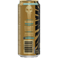 thumbnail image 4 of Java Monster Killer Brew, Mean Bean, Coffee + Energy Drink, 15 fl oz can, 4 of 5