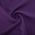 thumbnail image 5 of Mgmyaa Robe Fille Été Dentelle Manches à Volants Maille Ligne A Décontractée Robes de Soirée avec Poches 4-14 Ans, 5 of 5