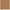 Toasted Almond, variant on COVERGIRL + OLAY Simply Ageless 3-in-1 Liquid Foundation, 225 Buff Beige, 1 fl oz