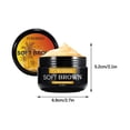 thumbnail image 4 of Crema Ennegrecedora Ganfancp Asistente Sunshine Hidratación y Humectación de La Piel 100Ml, 4 of 6
