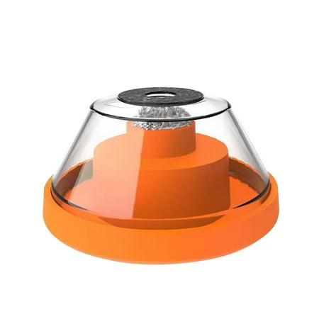 

Drilling Dust Collector Vacuum Attachment Woodworking Debris Dustproof Handsfree Collecting Hands-Free Tool Cover Accessories