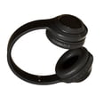thumbnail image 1 of Casque de Jeu, Longue Durée de Vie de la Batterie Coussinets Doux Réduction de Bruit Écouteurs Multifonctions pour Tablettes, 1 of 7