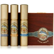 Tommy Bahama Mens Cigar Coffret Gift Set
