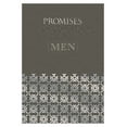thumbnail image 1 of Pre-Owned Promises From God's Word For Men (Unknown) 1605873845 9781605873848, 1 of 1