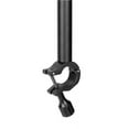 thumbnail image 5 of DT-30 Encore Desk Mount Stand with Ball Head and Holding Arm, 5 of 29