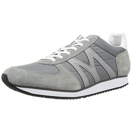 

[Mizuno] Sneakers MR1 Gray 23.0 cm 2E