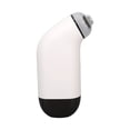 thumbnail image 3 of Máquina de vacío para espinillas, removedor de espinillas, succión, mini removedor de espinillas al vacío, limpiador de poros al vacío eléctrico, eficiencia óptima, 3 of 8