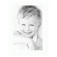 thumbnail image 2 of ArtToFrames 15x21" Super White Custom Mat for Picture Frame with Opening for 11x17" Photos. Mat Only, Frame Not Included (MAT-20), 2 of 5