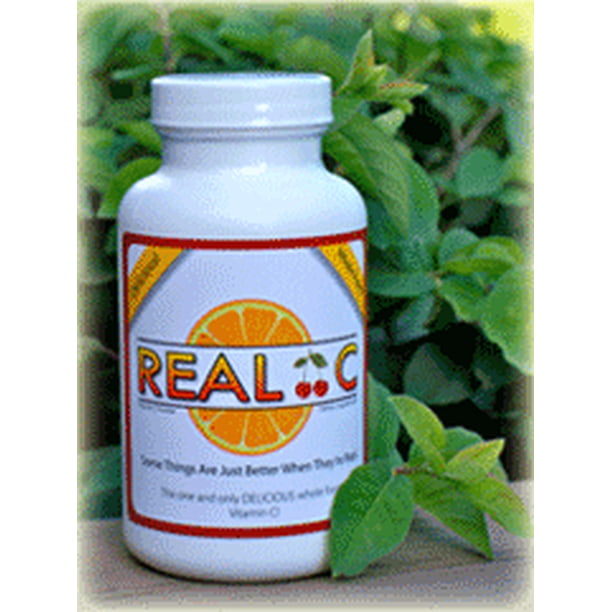 Vitamin C Mix Drink Variety Pack 30 Count by EnerC