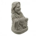 thumbnail image 2 of The Dude Buddha | Desert Sand, 2 of 2