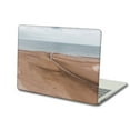 thumbnail image 5 of KSK KAISHEK Protective Case Hard Cover Compatible with Newest MacBook Pro 13 inchs 2023 2022 2021-2016 M1 A2338 A2289 A2251 A2159 A1989 A1706 A1708, Sky Series 0883, 5 of 5