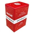 thumbnail image 1 of Jeu Intimité par BestSelf : Cartes de Jeu Couple Romantique, 1 of 4