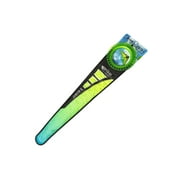 Prism Kite Technology Zenith 5 Single Line Delta Kite