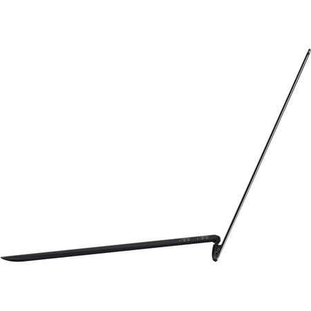 ASUS - ZenBook S UX391FA 13.3" 4K Ultra HD Touch-Screen Laptop - Intel Core i7 - 16GB Memory - 512GB SSD - Deep Dive Blue