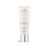 Biotherm Aquasource Bb Cream - Medium To Gold By Biotherm For Unisex - 1 Oz Cream, 1 Ounce
