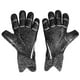 thumbnail image 1 of Guantes de portero Guante de portero de portero de fútbol con agarre fuerte ANGGREK Otros, 1 of 8
