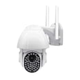 thumbnail image 2 of Cámara de Seguridad IP Inalámbrica Al Aire Libre 1080P Sunnimix US Plug 64G, 2 of 8