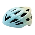 thumbnail image 3 of Casco de bicicleta para adultos, casco deportivo, ligero, moderno, con forro extraíble y lavable. Amarillo verdoso, 3 of 8