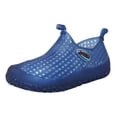 thumbnail image 1 of Acualeta Unisex Bubble Gummers Surf Marino 13-21 azul marino 17, 1 of 5
