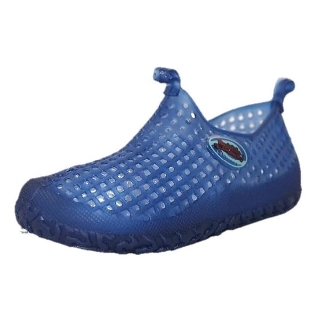 Acualeta Unisex Bubble Gummers Surf Marino 13-21 azul marino 17