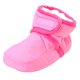 thumbnail image 5 of De Para Niñas Pequeñas De Prewalker De Suela Suave Cálida De Invierno Para Recién Nacidos 12 Hugo Zapatos de invierno para bebés, 5 of 10
