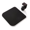 thumbnail image 1 of facefd Support de Tapis de Souris Réglable pour Bureau, Support de Table pour Maison, Blanc, 1 of 5