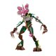 thumbnail image 4 of Moc Strangered Thingsed figuras de acción Demogorgon God of Hades Monster Brickheadz Building Blocks Set juguetes para niños regalos de navidad, 4 of 4