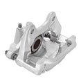 thumbnail image 5 of Detroit Axle - Rear Left Brake Caliper w/Bracket Replacement for Chevrolet GMC Silverado Sierra 1500 Tahoe Yukon Cadillac Escalade, 5 of 7