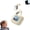 Skin tone, variant on AI Two-Way Translator Earbuds, High Accuracy 144 Languages Wireless Bluetooth Earbuds, Real Time Instant Translation Headphones
