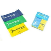 STRETCH BUDDY SBS-010 Stretch Buddy - Flat Bands