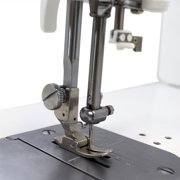 Juki TL-2010Q Long-Arm Quilting & Sewing Machine