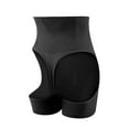 thumbnail image 5 of WMTBSRSW Booty Shapewear Shorts for Curvy Women Tummy Control Underwear Butt Lifting Panties Shapewear High Waisted Faja Body Shaper Girdle, 5 of 5