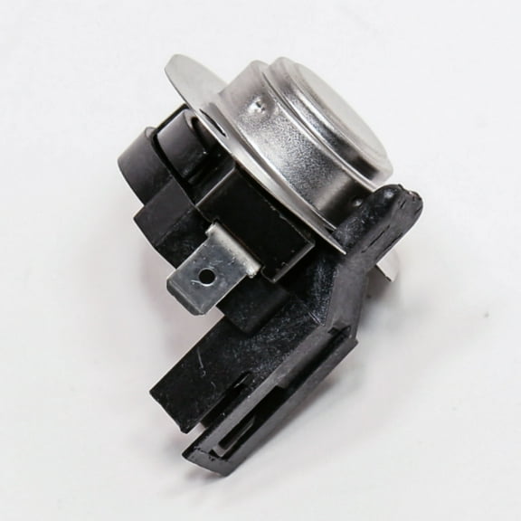 WP8557403 For Whirlpool Clothes Dryer High Limit Thermostat