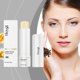 thumbnail image 5 of Crema para ojos en barra para aclarar ojeras, esencia para ojos, reafirmante, antiarrugas, aclara ojeras, líneas finas, renueva la piel, ilumina, hidrata, repara, aclara manchas, Ho-A05-0738-01, 5 of 7
