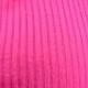 thumbnail image 4 of Vestido Corte De Lechuga Con Sueter Conjunto Color Fucsia Talla Grande Marca Emil SaEs, 4 of 4