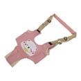 thumbnail image 3 of Cinturón auxiliar para caminar para bebés, Arnés para caminar para bebés Arnés para caminar ajustable para niños pequeños Arnés para caminar para bebés Rendimiento de primer nivel, 3 of 8