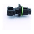 thumbnail image 4 of New Crankshaft Position Sensor 39180-23910 Fit for 2005-2013 Hyundai Kia 2.0L, 4 of 6