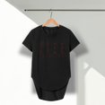 thumbnail image 1 of Camiseta Salvador para Mujer Tops de Verano Ropa Deportiva Cuello Redondo XL, 1 of 10