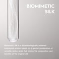 thumbnail image 3 of Kerasilk Smoothing Mask - 500ml, 3 of 5
