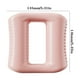 thumbnail image 3 of Anillo de masaje vibratorio | Masajeador muscular fascial | Herramienta de masaje portátil para la recuperación muscular y el alivio de la tensión, 3 of 3