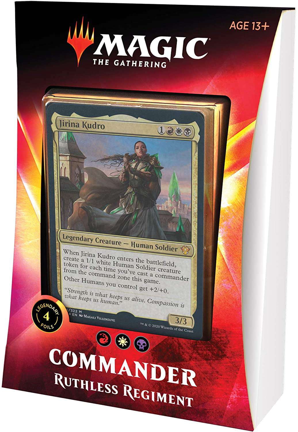 MtG ミスティックエディションストレージBOX 人気ショップが最安値挑戦