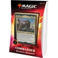 thumbnail image 1 of MtG Commander 2020 Ruthless Regiment Deck, 1 of 1