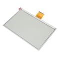 thumbnail image 1 of Electronic Ink Display, SPI Interface E Paper Screen Clear Display 7.3 Inch  for Store, 1 of 7
