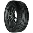 thumbnail image 5 of Yokohama iceGUARD iG52c Winter 225/65R16 100T Passenger Tire, 5 of 5