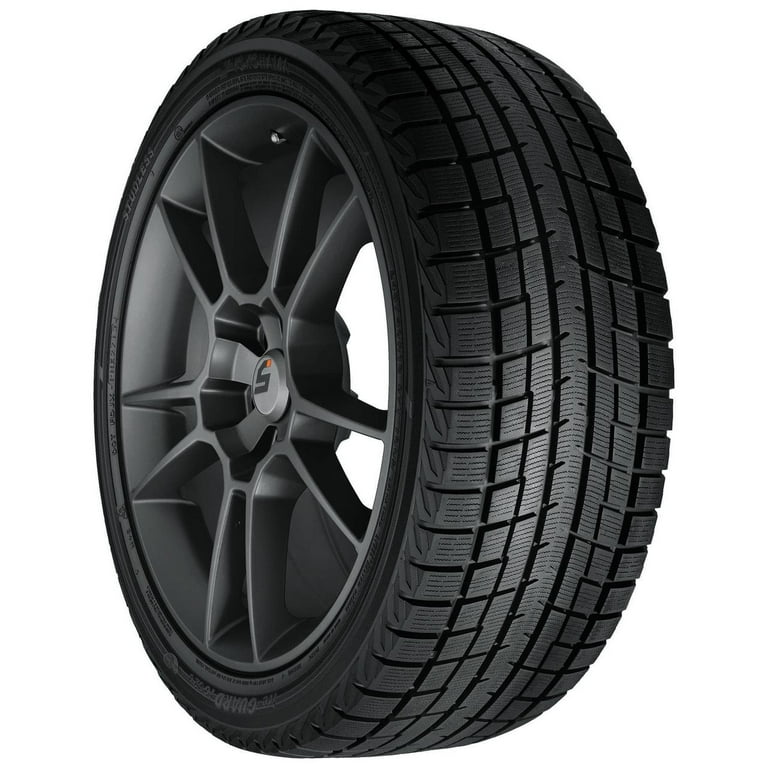 ヨコハマ iceGUARD iG52c 185/65R15 Yokohama iceGUARD iG52c Winter 185/65R15 88T Passenger Tire