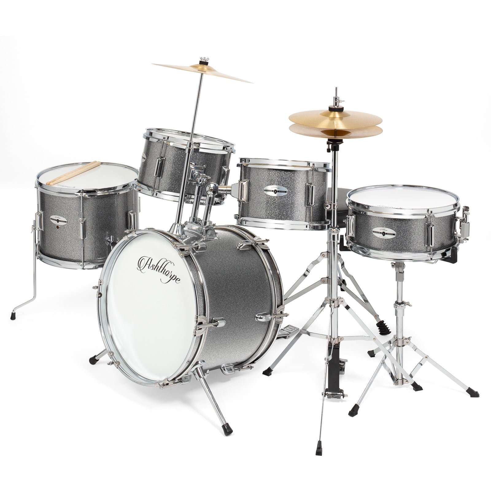 toddler drum set walmart