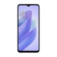 thumbnail image 2 of Kxd A10 6Gb 128Gb Purpura, 2 of 5