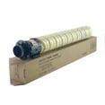 thumbnail image 1 of Genuine Ricoh 842308 Yellow Toner Cartridge, 1 of 1