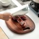 thumbnail image 2 of 1 tabla de cortar para cocina., 2 of 3